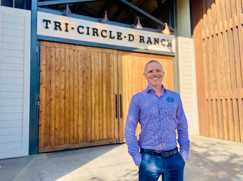 Jay_Tri_Circle_Ranch